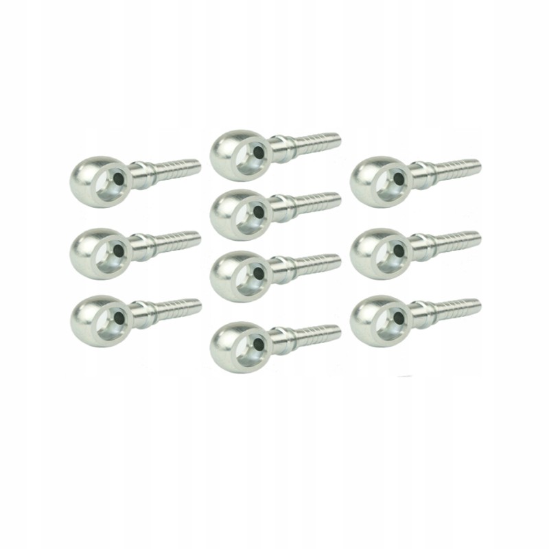 Rnr cuff dn6 1 2sn o 1 4 h 14 x10 hydrolider