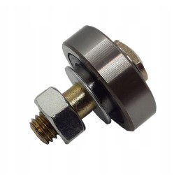 Roller with pin, set Dominator Comet 805093