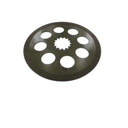 Agro mar massey ferguson 3060 brake disc