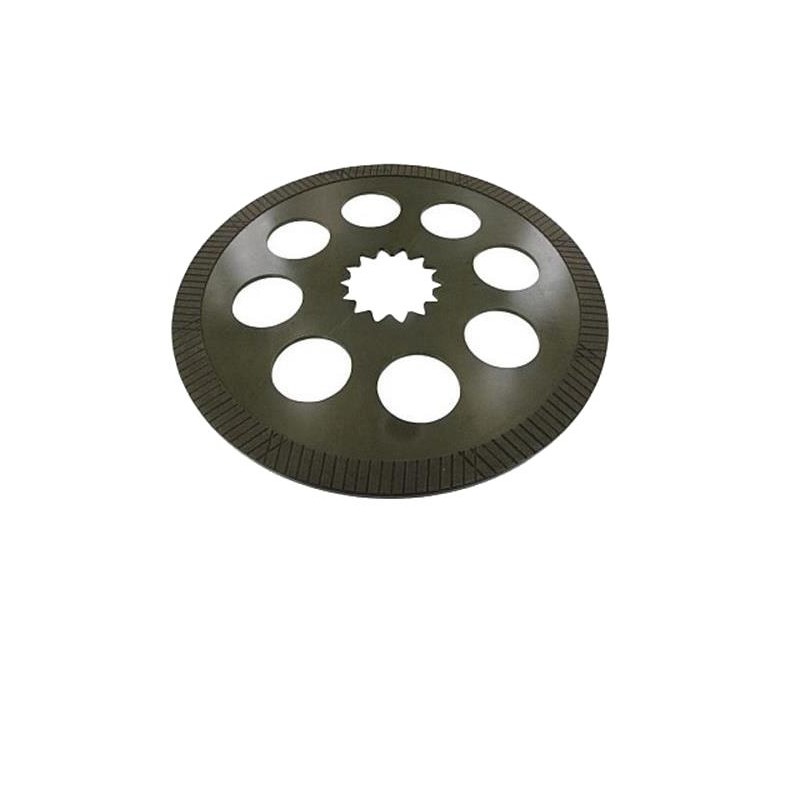 Agro mar massey ferguson 3060 brake disc