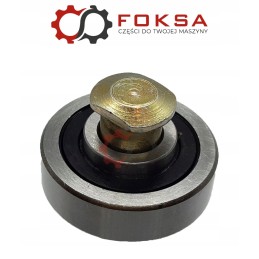 Roller with pin, set Claas Protector 805093