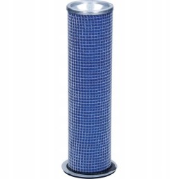 Internal Air Filter P126984 CF840 32203703