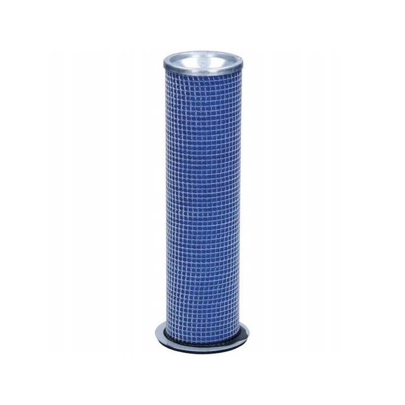 Internal Air Filter P126984 CF840 32203703