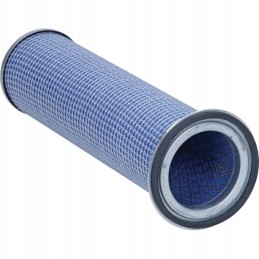 Internal Air Filter P126984 CF840 32203703