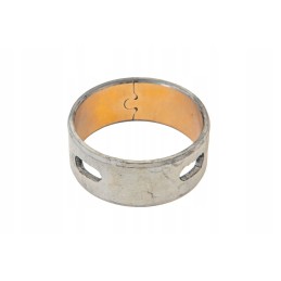 4l22 01117 rear camshaft sleeve