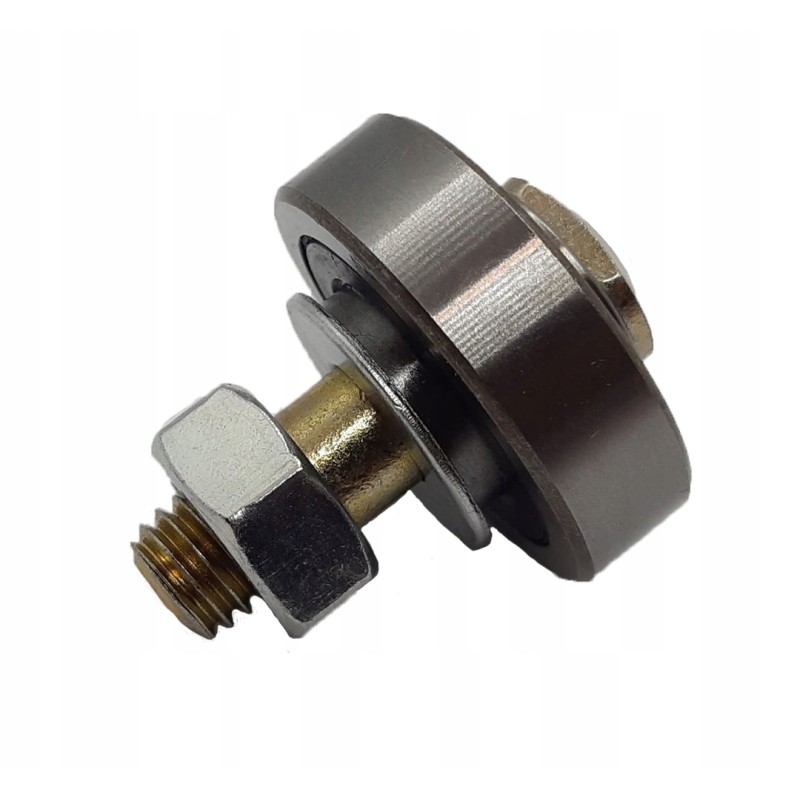 Roller with pin, set Mercator Senator 805093