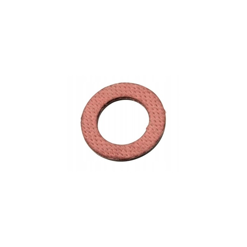 Air fiber seal 12x20x1 5 c 330 c 360