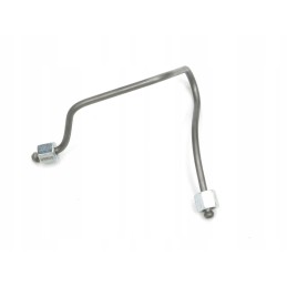 Injection pipe for cylinder II Zetor original Ursus