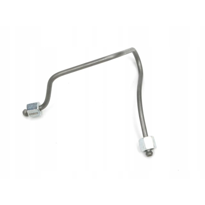 Injection pipe for cylinder II Zetor original Ursus