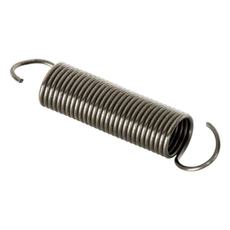 John Deere T26058 injection pump spring