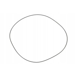 R87047 o-ring seal
