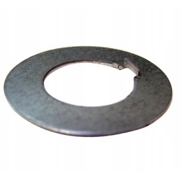 Timing wheel washer for c 360 50504040