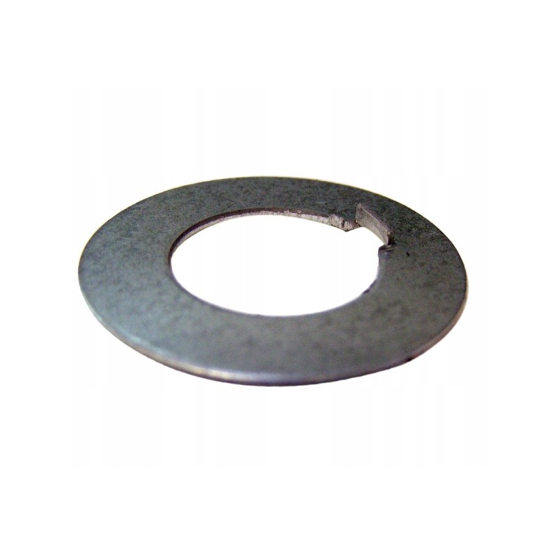 Timing wheel washer for c 360 50504040