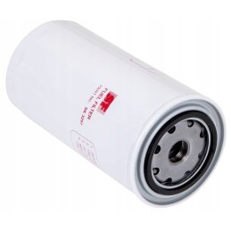Sk3297 fuel filter
