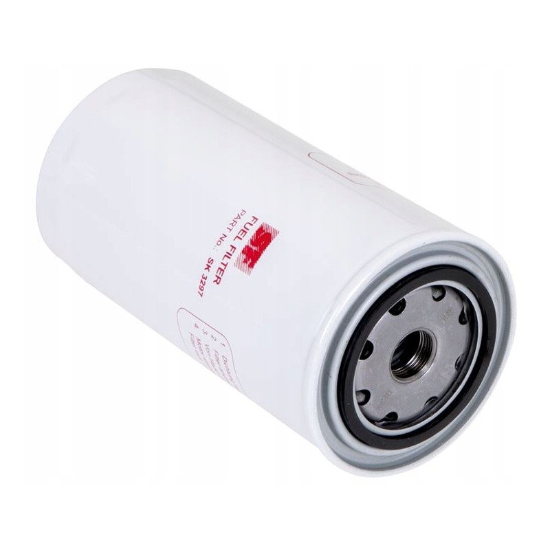 Sk3297 fuel filter