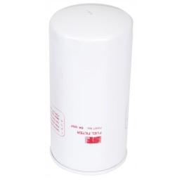 Sk3297 fuel filter