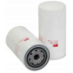 Sk3297 fuel filter