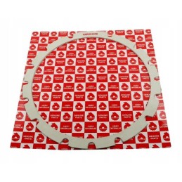 Krazelite hub reduction gear seal 0 8mm