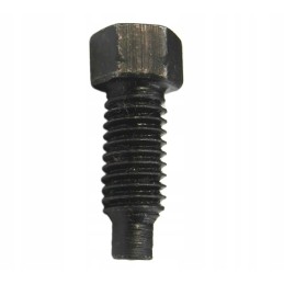 Compressor fork screw c 360 54211115 product pl