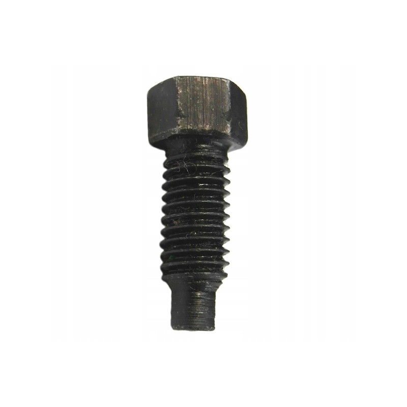 Compressor fork screw c 360 54211115 product pl