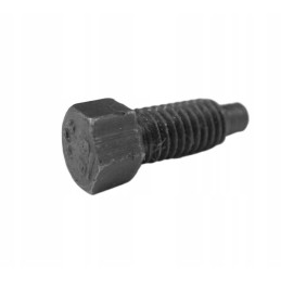 Compressor fork screw c 360 54211115 product pl