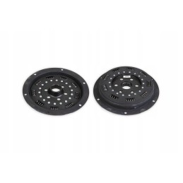 3714122m4 vibration damper