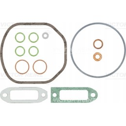 Reinz gasket 03 12612 05