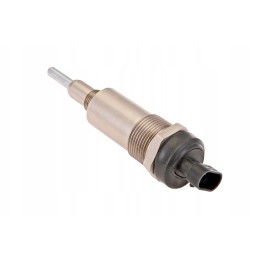 F312100360011 position sensor