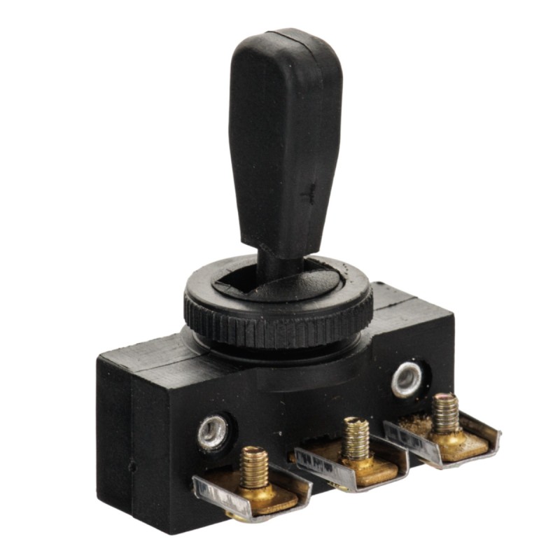 Turn signal switch 12v 24v c330 c 360