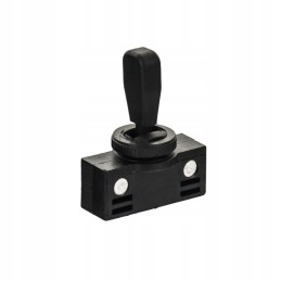 Turn signal switch 12v 24v c330 c 360