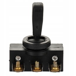 Turn signal switch 12v 24v c330 c 360