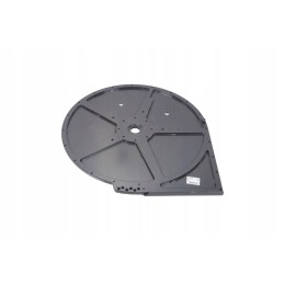 797626 1 lower radial distributor housing