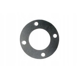 Clutch sleeve cover gasket c360 50619040