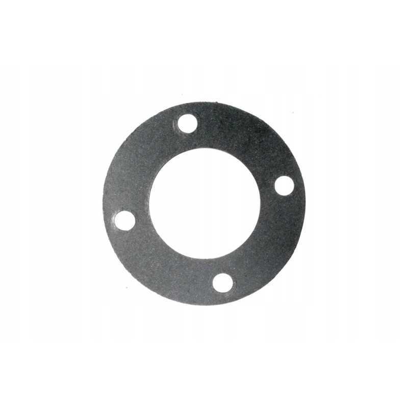 Clutch sleeve cover gasket c360 50619040