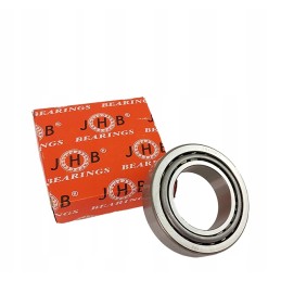 Gearbox bearing rama dominator 215381