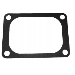 Brake body gasket wladimirec t 25 2538221