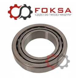 Lexion Mega 215381 ram gear bearing