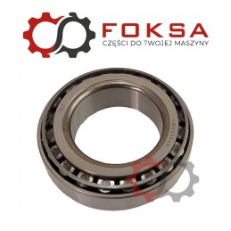 Lexion Mega 215381 ram gear bearing