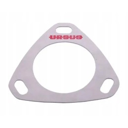 Injection pump gasket krazelit 0 8mm c 385