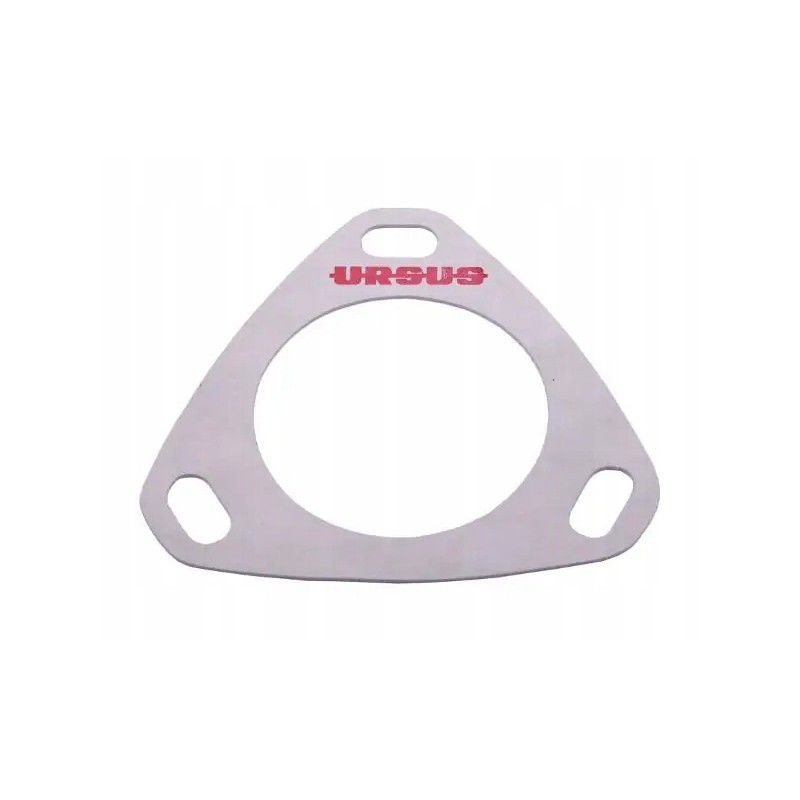 Injection pump gasket krazelit 0 8mm c 385