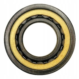 Bearing nj 2206 e 627nj2206e agtech