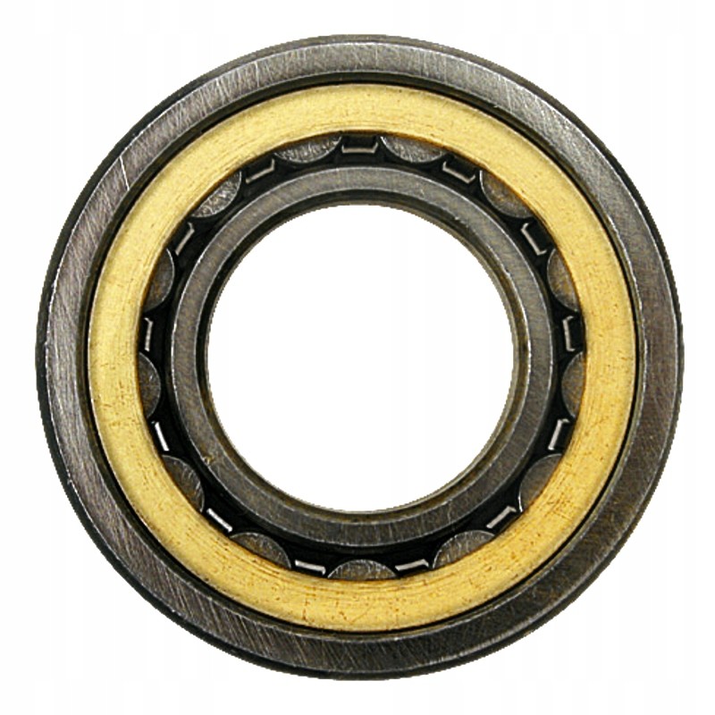 Bearing nj 2206 e 627nj2206e agtech