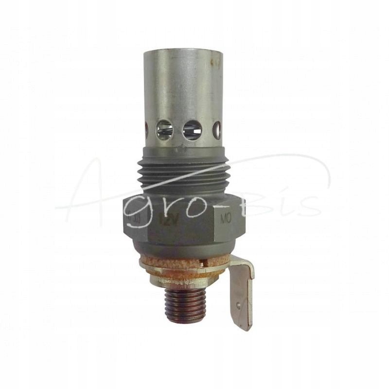 Spark plug Steyr New Holland 4176086 4037017 t
