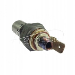 Spark plug Steyr New Holland 4176086 4037017 t
