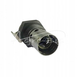Spark plug Steyr New Holland 4176086 4037017 t