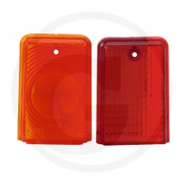 Mf ursus rear lamp cover for was wo72u lamp