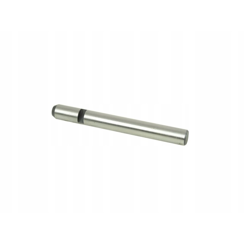 Clutch lever pin mf 891826m1 1632923m91 89