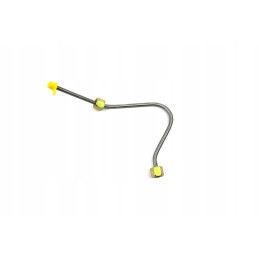 Cable 3rd cylinder Ursus C360