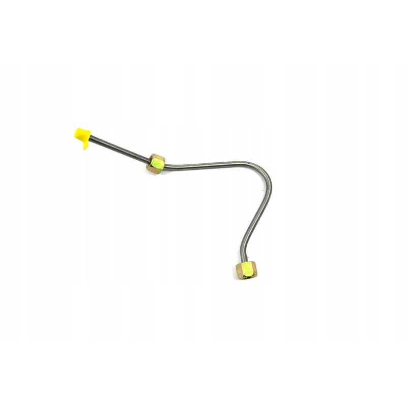 Cable 3rd cylinder Ursus C360