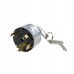 Ursus 3512 mf3 mf4 premium ignition switch